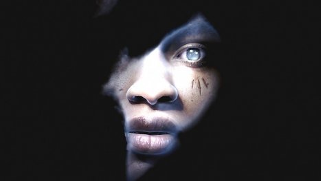 Banishers Ghosts of New Eden: So lang hat uns lange kein Spiel mehr beschäftigt!
