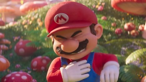 Negative Kritiken für Super Mario Galaxy Film: Shigeru Miyamoto äußert Unverständnis
