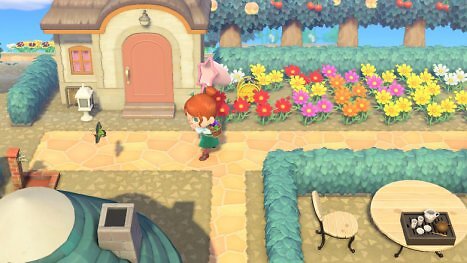 Cozy Games: Kleine Pixelwelten, große Wirkung auf unser Wohlbefinden
