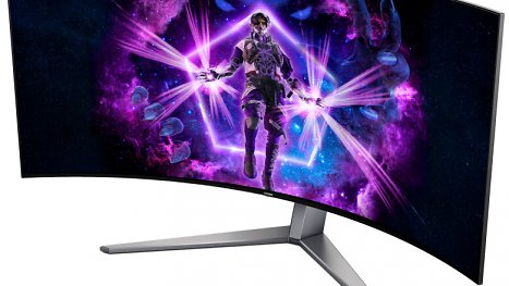 Gaming-Monitore: Kaufberatung mit OLED-Marktübersicht und Wissenstipps zur Technik