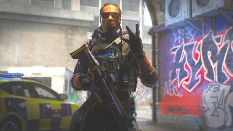 Ist der Release von XDefiant in Gefahr? Das wäre auch für CoD-Spieler katastrophal!
