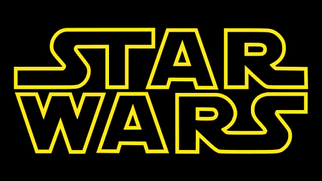 13 Jahre wurde die Star-Wars-Serie Detours zurückgehalten, jetzt traut sich Disney endlich und sie wird gezeigt