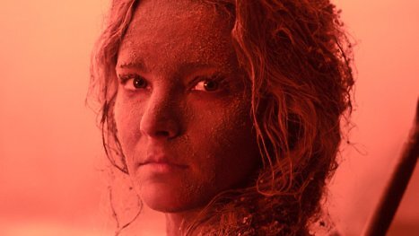 Der Herr der Ringe völlig kostenlos und ohne Werbung streamen: Amazons Mega-Serie kommt ins Fernsehen und in die Mediathek