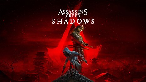 PC Games Podcast #87: Wird Assassin's Creed Shadows das Comeback von Ubisoft?