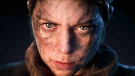 Der Gaming-Jahresrückblick 2024: Shitstorms, Entlassungen und die besten Spiele des Jahres