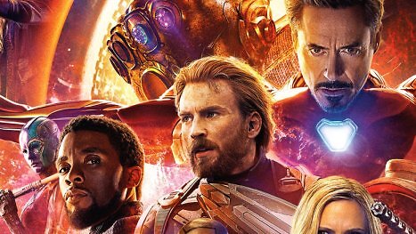 Verstorbene Marvel-Legende soll dank KI zurückkehren - droht jetzt das Mega-Drama?