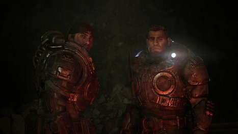 Gears of War: E-Day - Neuer Teil der legendären Shooter-Reihe kehrt zurück zu den Wurzeln