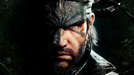 Metal Gear Solid Delta: Snake Eater übertrifft Millionenmarke an weltweit verkauften Einheiten