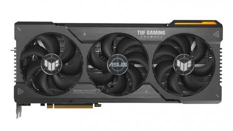 Grafikkarten kaufen: GPUs von AMD- und Nvidia und Intel ab 200 Euro (Stand 10.06.2025)