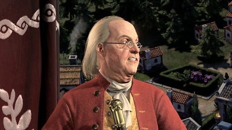 Vom eigenen Vorgänger besiegt: Civilization 7 gerät ins Schwanken - doch es gibt Hoffnung