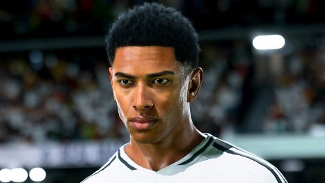 EA Sports FC 25: Ein Tritt gegens Schienbein für wahre Fans!