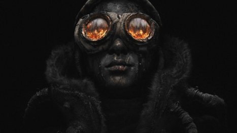 11 bit studios Digital Showcase am 8. Dezember: Ab 18:30 Uhr startet der Livestream zu Frostpunk 2, The Alters und mehr