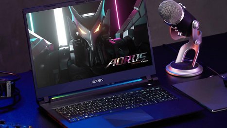 Gaming-Notebooks: Technik, GPU-Leistung und 20 Beispielmodelle in der Kaufberatung