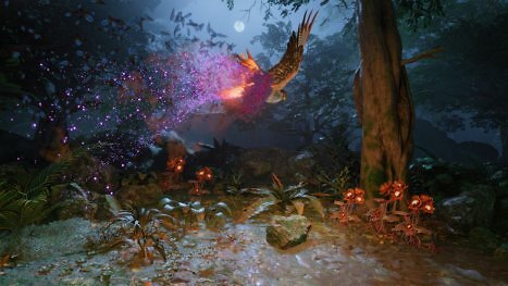 Sony Santa Monica: Neues Projekt eingestellt, trotz Investition von 25 Millionen Dollar