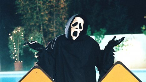 Scary Movie 6 geht zurück zu den Wurzeln: Strengere Altersfreigabe in den USA - Gründe bekannt