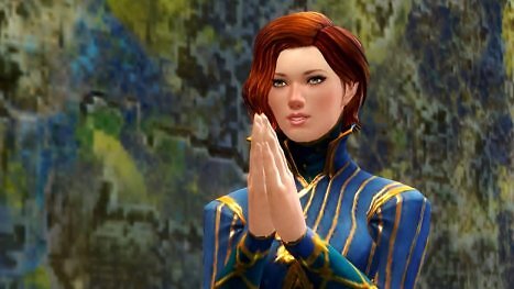 Guild Wars 3 beim Summer Game Fest? Mysteriöser Teaser lässt MMO-Fans durchdrehen