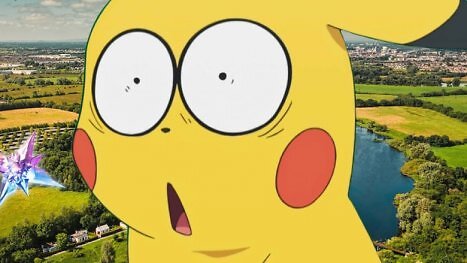 60.000 seltene Pokémon-Karten: Die wertvollste TGC-Sammlung der Welt