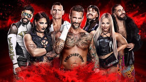 "Ich werde Wrestling [...] ruinieren": Megastar der WWE droht den Fans