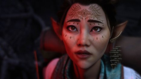 Ehemaliger Bioware-Entwickler klagt an: Electronic Arts hat das Team fallengelassen