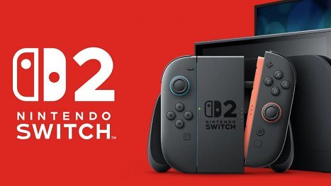 Darkwood für Nintendo Switch stark reduziert - ein Must-Have für Genre-Fans
