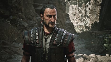 Rollenspiele 2026: Diese epischen Abenteuer erwarten RPG-Fans im kommenden Jahr