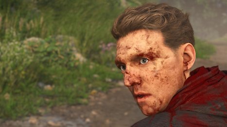 Kingdom Come 2 hat geniales System, um Cheater zu bestrafen