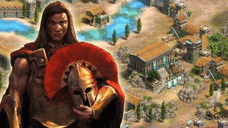 Age of Empires 2: Das Kultspiel bekommt ein erstklassiges Add-on - und kaum jemand redet darüber