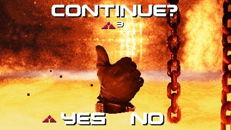 Terminator 2D: No Fate - Heiß ersehnter Shooter erneut verschoben