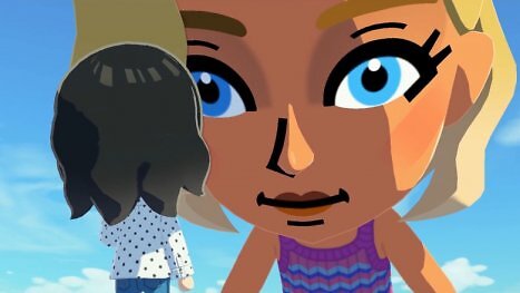 Tomodachi Life 2: Warum die Reihe bis heute einzigartig ist