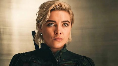Das MCU nach den Avengers: Thunderbolts soll Fortsetzung bekommen - Gerücht