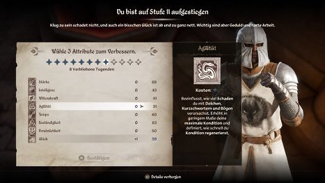 Oblivion Remastered: Cheats für Godmode, Level-Up, Tränke - Code-Liste