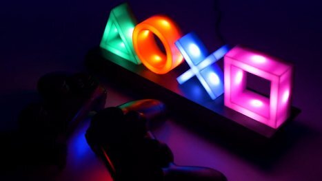 State of Play 2026: Die besten PS5-Trailer aus dem Livestream im Überblick