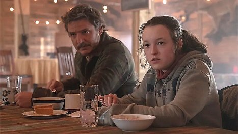 Fans sind völlig erschüttert: Ist euch diese traurige Änderung bei The Last of Us aufgefallen?