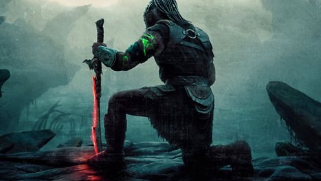 Neu im Kino - Predator: Badlands startet, das Special auf Disney Plus ist bereits ein Streaming-Hit