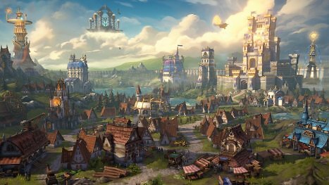 HoMM: Olden Era - Darum kann ich nicht aufhören, den neusten Teil zu spielen