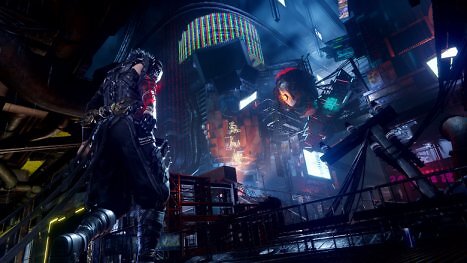 Ninja Gaiden 4 steht in den Startlöchern - Preload jetzt für Xbox und PC verfügbar