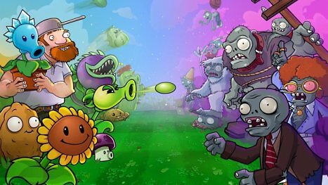 Plants vs. Zombies: Replanted durch Update für viele unspielbar, EA zeigt keine Reaktion