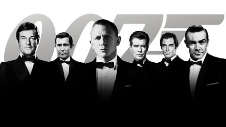007 soll klassischer James Bond bleiben: Star warnt vor "woker" Neuerfindung