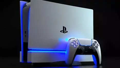 Wie wird die PS6 aussehen und wann kommt sie?