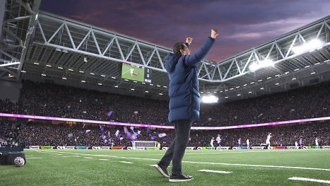 Football Manager 26 Wertungsübersicht: So schneidet der neue FM in den internationalen Tests ab