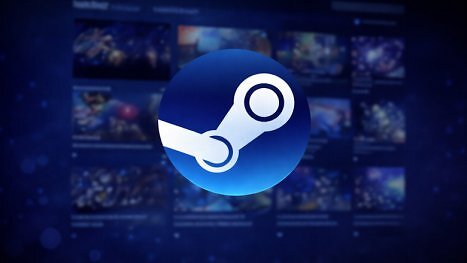 Steam, Fortnite, Rocket League, Arc Raiders: Riesige Ausfälle an Weihnachten