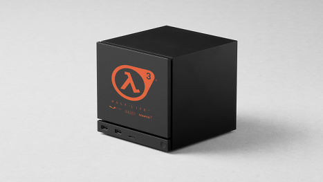 Steam Machine angeblich viel günstiger als gedacht, Gamer bleiben nach Gerüchten skeptisch