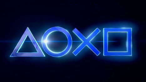 PlayStation-Rückblick 2025 hat begonnen, es gibt einen exklusiven Avatar