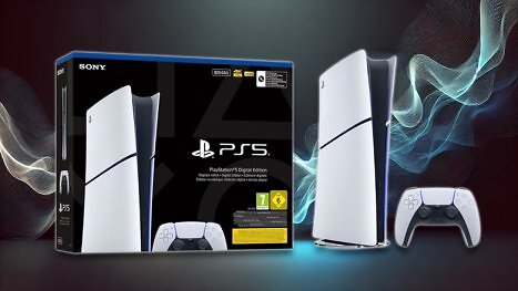 Online-Zwang für digitale PS5-Spiele: Seit März gilt eine 30-Tage-Frist für neu gekaufte Games