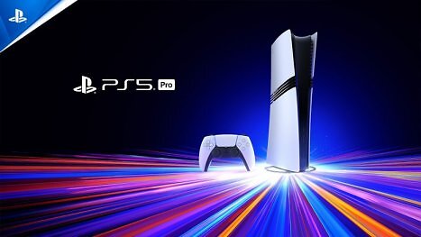 PS5 Pro: Update auf PSSR 2 alias Multi-Frame Super Resolution 2 im kommenden Jahr?
