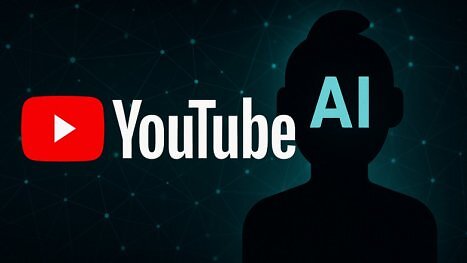 YouTube greift hart durch: Diese Änderung betrifft bald Millionen KI-Videos