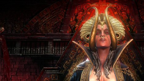 Path of Exile 2: Spieler löscht seinen Charakter und wird dafür von allen gefeiert