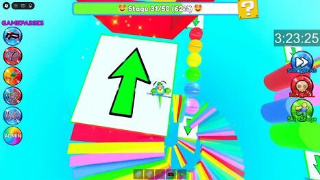 Speedrunner überführt Cheater und bekommt Guinness-Weltrekord