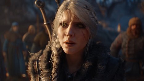 So will CDPR ein weiteres Cyberpunk 2077-Desaster bei Witcher 4 & Co. verhindern