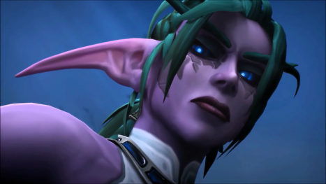 WoW: In Patch 12.1 nerft Blizzard eure Klasse, damit ihr mehr Spaß habt